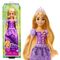 Disney Princess Rapunzel doll - Dolls - Collectibles - Techbox