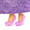 Disney Princess Rapunzel doll - Dolls - Collectibles - Techbox