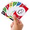 DOS card game