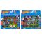 Hot Wheels assorted pack 4 skates - Hot Wheels - Collectibles - Techbox