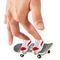 Hot Wheels assorted pack 4 skates - Hot Wheels - Collectibles - Techbox