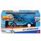 Hot Wheels assorted racing car - Hot Wheels - Collectibles - Techbox