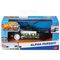 Hot Wheels assorted racing car - Hot Wheels - Collectibles - Techbox