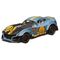 Hot Wheels assorted racing car - Hot Wheels - Collectibles - Techbox
