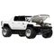 Hot Wheels assorted racing car - Hot Wheels - Collectibles - Techbox