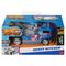 Hot Wheels assorted racing car - Hot Wheels - Collectibles - Techbox