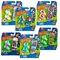 Hot Wheels assorted skate - Hot Wheels - Collectibles - Techbox