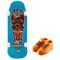 Hot Wheels assorted skate - Hot Wheels - Collectibles - Techbox