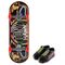 Hot Wheels assorted skate - Hot Wheels - Collectibles - Techbox