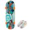Hot Wheels assorted skate - Hot Wheels - Collectibles - Techbox