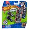 Hot Wheels assorted skate - Hot Wheels - Collectibles - Techbox