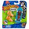 Hot Wheels assorted skate - Hot Wheels - Collectibles - Techbox