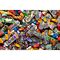 Hot Wheels assorted skate - Hot Wheels - Collectibles - Techbox