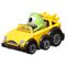 Hot Wheels Racerverse assorted car |  Techbox