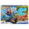 Hot Wheels T-Rex Chomp Down - Hot Wheels - Collectibles - Techbox