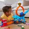 Hot Wheels T-Rex Chomp Down - Hot Wheels - Collectibles - Techbox