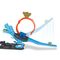 Hot Wheels T-Rex Chomp Down - Hot Wheels - Collectibles - Techbox