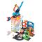 Hot Wheels T-Rex Chomp Down - Hot Wheels - Collectibles - Techbox