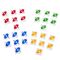 UNO Quatro board game |  Techbox