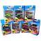 Hot Wheels assorted pack 2 cars - Hot Wheels - Collectibles - Techbox