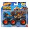 Hot Wheels Monster Trucks Big Bigs assorted car |  Techbox