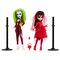 Monster High Beetlejuice set 2 dolls Skullector |  Techbox