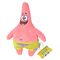 SpongeBob Patricioplush toy 35cm - Plushies - Gifts - Techbox