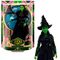 Wicked Elphaba Thropp doll |  Techbox