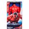 Marvel Avengers Captain America Brave New World Titan Hero Red Hulk figure 30cm |  Techbox
