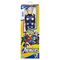 Marvel Avengers Titan Hero Thor deluxe figure 30cm - Figurines - Collectibles - Techbox
