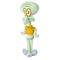SpongeBob assorted plush toy 20cm |  Techbox
