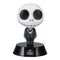 Disney Nightmare Before Christmas Jack Skellington Icons lamp 10cm