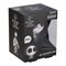 Disney Nightmare Before Christmas Jack Skellington Icons lamp 10cm
