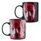 Friday the 13th Jason mug |  Techbox