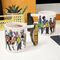 My Hero Academia mug - Mugs & Bottles - Gifts - Techbox
