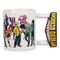 My Hero Academia mug - Mugs & Bottles - Gifts - Techbox