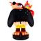 Banjo-Kazooie figure clamping bracket Cable guy 20cm -  - GAMING|CABLE GUY - Product details