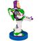 Disney Toy Story Buzz Lightyear figure clamping bracket Cable guy 20cm | Techbox