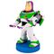 Disney Toy Story Buzz Lightyear figure clamping bracket Cable guy 20cm | Techbox