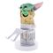 Star Wars The Mandalorian The Child clamping bracket Cable guy 21cm | Techbox