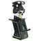 Call of Duty figure clamping bracket Cable guy Ikon 20cm - PS4 Accessories - Accessories for Consoles - Techbox