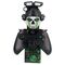 Call of Duty figure clamping bracket Cable guy Ikon 20cm - PS4 Accessories - Accessories for Consoles - Techbox