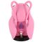 Disney Stitch Angel figure clamping bracket Cable guy 21cm | Techbox