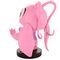Disney Stitch Angel figure clamping bracket Cable guy 21cm | Techbox