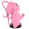 Disney Stitch Angel figure clamping bracket Cable guy 21cm | Techbox