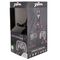 Marvel Symbiote Spider-Man figure clamping bracket Cable guy 21cm | Techbox