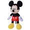 Disney Mickey soft plush toy 25cm - Plushies - Gifts - Techbox