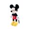 Disney Mickey soft plush toy 25cm - Plushies - Gifts - Techbox