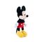 Disney Mickey soft plush toy 25cm - Plushies - Gifts - Techbox
