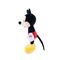 Disney Mickey soft plush toy 25cm - Plushies - Gifts - Techbox
